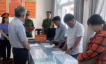 Nguyên Trưởng phòng GD&ĐT TP Hội An bị bắt vì nhận hối lộ