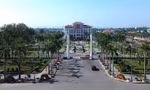 Đề xuất chi gần 283 tỷ hỗ trợ cán bộ Quảng Nam ra TP Đà Nẵng làm việc