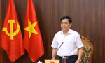 Phòng chống lãng phí: Quảng Nam tổng rà soát dự án kéo dài, tài sản công bỏ không 