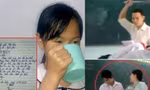 Giáo dục khuyên nhủ hay kỷ luật: Chuyên gia tâm lý nói gì?
