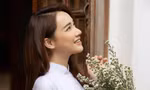 Thực hư chuyện Nhã Phương bị đạo diễn phim 1990 tố làm việc thiếu chuyên nghiệp?