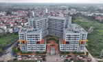 Lãnh đạo Cục Quản lý nhà lý giải tình trạng giá nhà ở xã hội cao