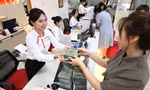 Nợ xấu gia tăng, Ngân hàng Nhà nước đề xuất quy định mới