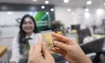 Kiến nghị ngân hàng không sản xuất, kinh doanh vàng miếng 