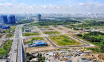 Doanh nghiệp than khó vì tiền sử dụng đất cao, lo giá nhà bị đẩy lên