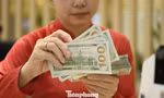 Tỷ giá diễn biến ra sao sau Tết? 