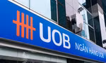Thông tin mới việc ngân hàng ngoại ‘quên’ sinh trắc học chuyển tiền 