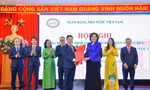 Thống đốc Ngân hàng Nhà nước vừa bổ nhiệm nhân sự nào? 