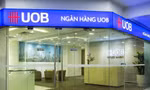 Ngân hàng ngoại chưa xác thực sinh trắc học: Sai quy định! 