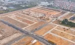 Dòng tiền đang đổ vào phân khúc bất động sản nào?