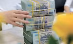 Thông báo mới của Ngân hàng Nhà nước về lãi suất