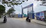 Vì sao cùng ưu đãi nhưng giá bán nhà ở xã hội nơi cao nơi thấp?