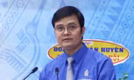 Bí thư thứ nhất T.Ư Đoàn: Tuổi trẻ Đà Nẵng nêu cao khát vọng cống hiến, không ngừng đổi mới sáng tạo