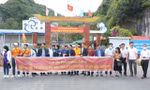 Du lịch Hải Phòng: Thời cơ mới, diện mạo mới