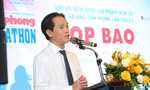 Tạo điều kiện tốt nhất cho vận động viên dự Tiền Phong Marathon 2022