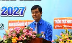 Bí thư Thường trực Trung ương Đoàn: Cần khơi dậy được khát vọng vươn lên của đoàn viên thanh niên