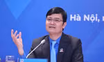 Cần hành động để Nghị quyết Đại hội Đoàn XII sớm đi vào cuộc sống