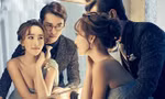 'Hết mình' với những cuộc tình một đêm, trai trẻ đứng không vững khi nhận tờ giấy mỏng này