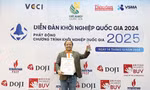 Startup đưa thợ xây, thợ điều hòa lên thương mại điện tử