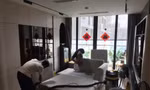 'Hốt bạc' dịch vụ tân trang nhà cửa dịp Tết