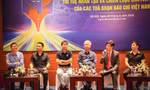 Cơ quan báo chí thiếu một chiến lược tổng thể tiếp cận AI