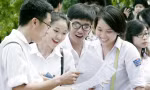 Học viện Ngân hàng lấy điểm chuẩn cao nhất 27,55