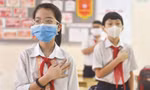 Môn chính-môn phụ ở Thông tư 22: Khó lòng bỏ được?