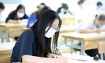 Những trường đại học nào lấy điểm chuẩn cao nhất về Y đa khoa năm 2020?