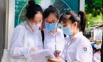 13h chiều nay, công bố điểm thi THPT đợt 2: Cách tra cứu điểm thi nhanh nhất