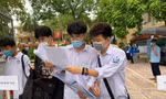 Nhiều thí sinh miền Bắc thở phào khi đề thi tiếng Anh Tốt nghiệp THPT 2021 đợt 1 vừa sức