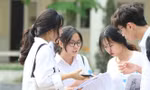 Thí sinh nào được miễn thi, đặc cách xét tốt nghiệp THPT?