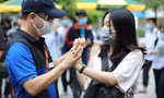 Hà Nội dẫn đầu về điểm 10, Ba thí sinh đạt điểm tuyệt đối Ngữ văn ở tỉnh nào?