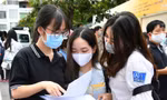Điểm chuẩn Đại học Thủy lợi cao nhất 25,25