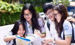 Hơn 70 trường đại học xét tuyển bổ sung đợt 2 hàng nghìn chỉ tiêu