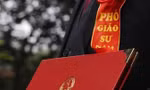 Tiếp tục lùi lịch xét công nhận chức danh giáo sư, phó giáo sư 2021