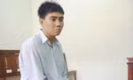 Gã cháu rể nhẫn tâm hiếp dâm, giết dì vợ