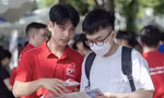 Học viện Công nghệ Bưu chính Viễn thông xét học bạ kết hợp IELTS từ 5.5