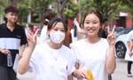 Bộ GD&ĐT bác bỏ đáp án môn Ngữ văn THPT lan truyền trên mạng xã hội