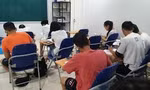 Mới nhất về dạy thêm, học thêm, chính sách tiền lương của nhà giáo