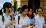 Học viện Công nghệ Bưu chính Viễn thông tăng học phí, cao nhất 62,5 triệu đồng/năm
