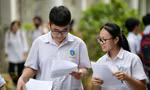 Thêm nhiều trường đại học phía Bắc công bố điểm chuẩn: Sư phạm Lịch sử - Địa lý lấy điểm cao