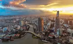 Thành phố nào có nhiều người độc thân nhất cả nước?