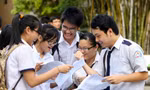 Kỳ thi tốt nghiệp THPT: Giữ hay bỏ?