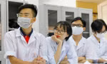 Thông tin mới nhất về học phí các trường đào tạo ngành Y Dược năm 2025