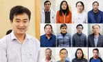 Bảo vệ nền tảng tư tưởng của Đảng - Bài 2: Chống để xây 