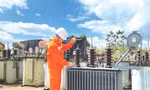EVN thực hiện nhiều giải pháp góp phần hiện thực hóa cam kết Net Zero 