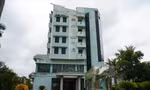 Nan giải bài toán lãng phí đất công ở Hà Tĩnh - Bài 1: Bỏ hoang hàng loạt trụ sở công 