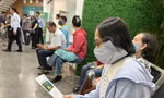 TPHCM: Mua gom vàng để đẩy giá?