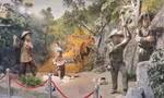 70 năm Chiến thắng Điện Biên Phủ - Bài 3: Pha Đin - chị gánh, anh thồ 