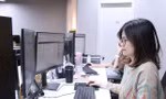 Hội chứng kiệt sức, chuyện người trong cuộc (Bài 1): Cháy sạch năng lượng